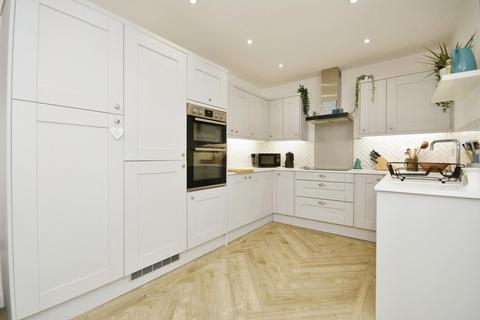 36 Abbey View Road, Sheffield, S8 8RF
