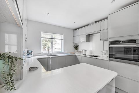 4 Draycott Road, Southmoor, Abingdon, OX13 5BY