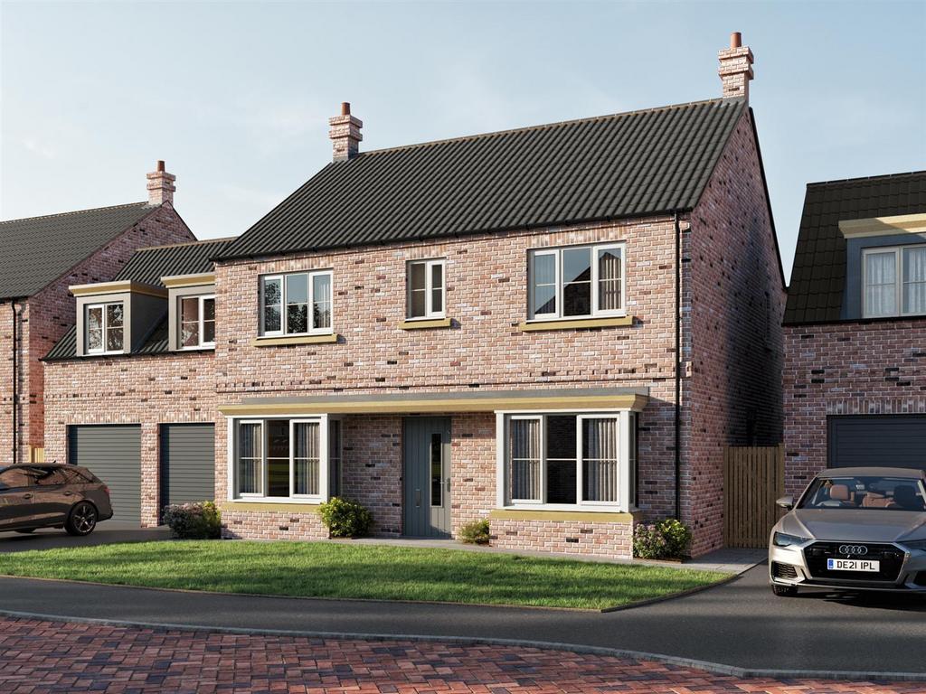 WLW001 Hook High Street Plot 12 Type  H LR.jpg