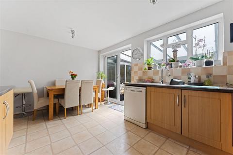 3 bedroom semi-detached house for sale, Pond Meadow, Guildford