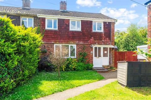 45 Pond Meadow, Guildford, GU2 8LE