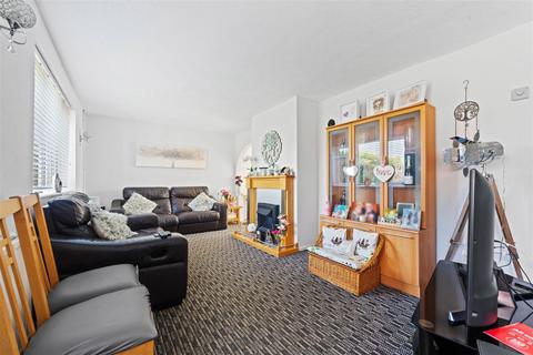 45 Pond Meadow, Guildford, GU2 8LE