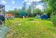 DSC07265.jpg