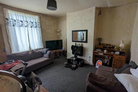 2 bedroom house for sale, Copley Street, Bradford