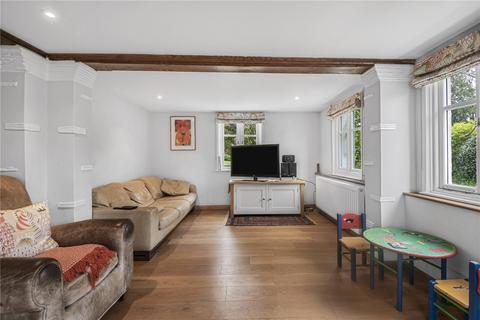 4 bedroom detached house for sale, Jeremys Lane, Bolney, Haywards Heath, West Sussex, RH17