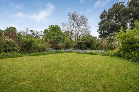 4 bedroom detached house for sale, Jeremys Lane, Bolney, Haywards Heath, West Sussex, RH17