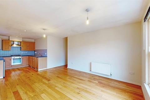 2 bedroom apartment to rent, Darwin Place, Mountfields, Shrewsbury