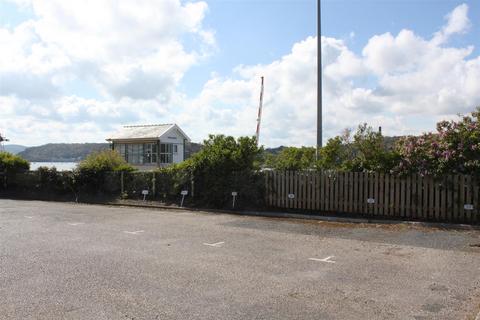 1 bedroom apartment for sale, Station Road, Deganwy