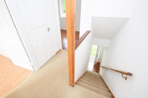 2 bedroom semi-detached house for sale, Southville Close, Shrewsbury