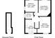 Floor Plan Dickensons Lane
