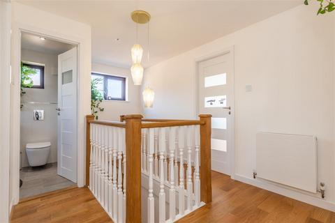 36 Fox Road, Castle Donington, Derby, DE74 2UN