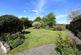Dsc 9824.jpg