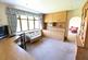 Dsc 9816.jpg