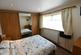 Dsc 9821.jpg