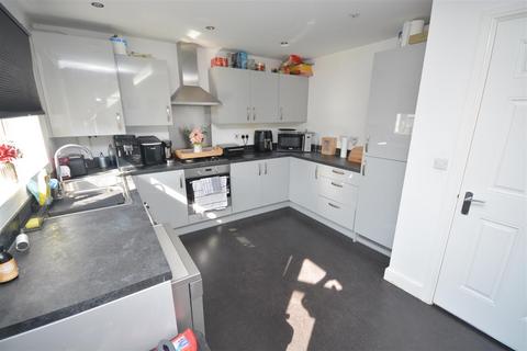 26 Thomas Biddle Lane, Longford, Coventry, CV6 6LL