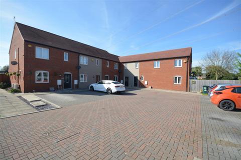 26 Thomas Biddle Lane, Longford, Coventry, CV6 6LL