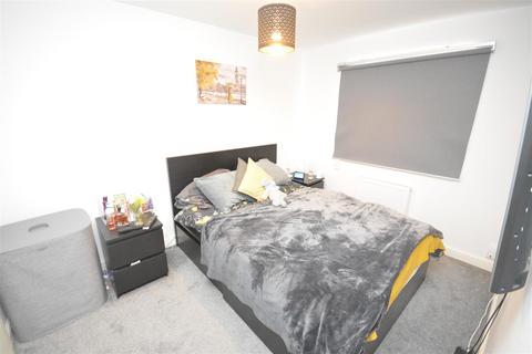 26 Thomas Biddle Lane, Longford, Coventry, CV6 6LL