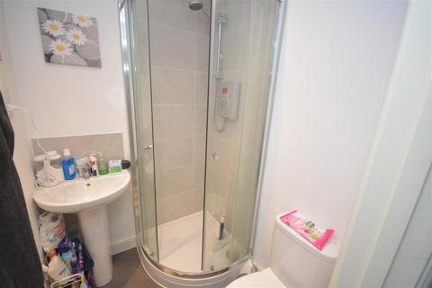 26 Thomas Biddle Lane, Longford, Coventry, CV6 6LL