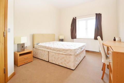 2 bedroom apartment for sale, Chester Street, Shrewsbury