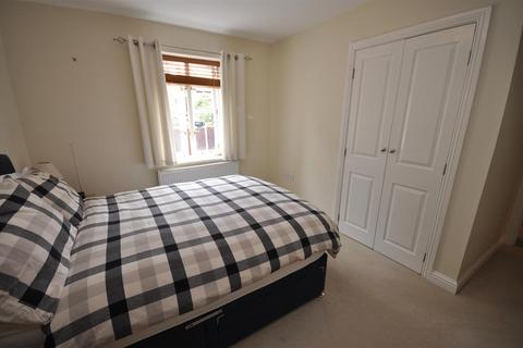 2 bedroom flat to rent, Rugby Road, Leamington Spa