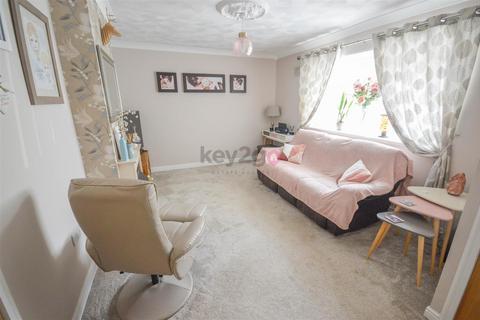 3 bedroom semi-detached house for sale, Hazel Road, Eckington, Sheffield, S21