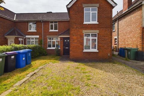 3 bedroom semi-detached house to rent, Westfield Avenue, Boston, Lincolnshire