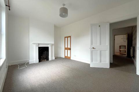 2 bedroom cottage to rent, College View, Stonehouse