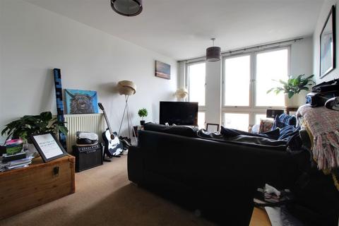 1 bedroom apartment for sale, Barge Arm, Gloucester Docks