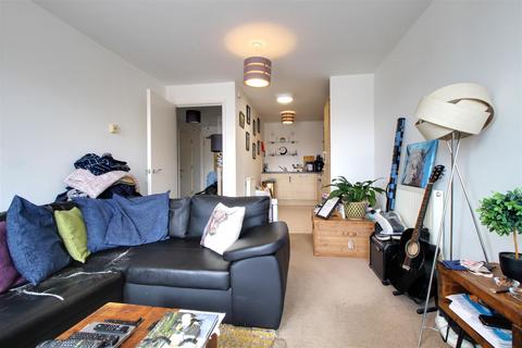 1 bedroom apartment for sale, Barge Arm, Gloucester Docks