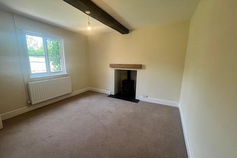 5 bedroom house to rent, Shrewsbury Road, Albrighton, Shrewsbury