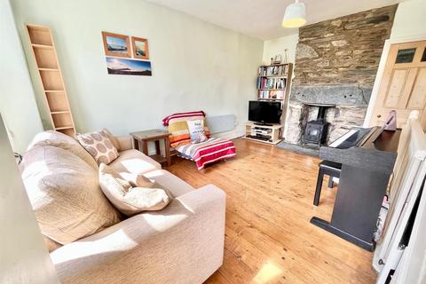 1 bedroom house for sale, White Street, Penmachno, Betws-Y-Coed