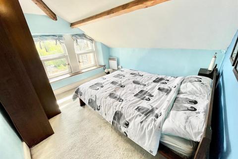 1 bedroom house for sale, White Street, Penmachno, Betws-Y-Coed