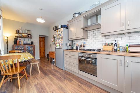3 bedroom terraced house for sale, Darnley Street, Old Trafford
