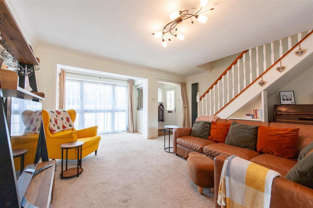 Living Room.jpg