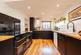 Kitchen..jpg