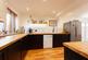 Kitchen...jpg