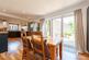 Dining Area.jpg