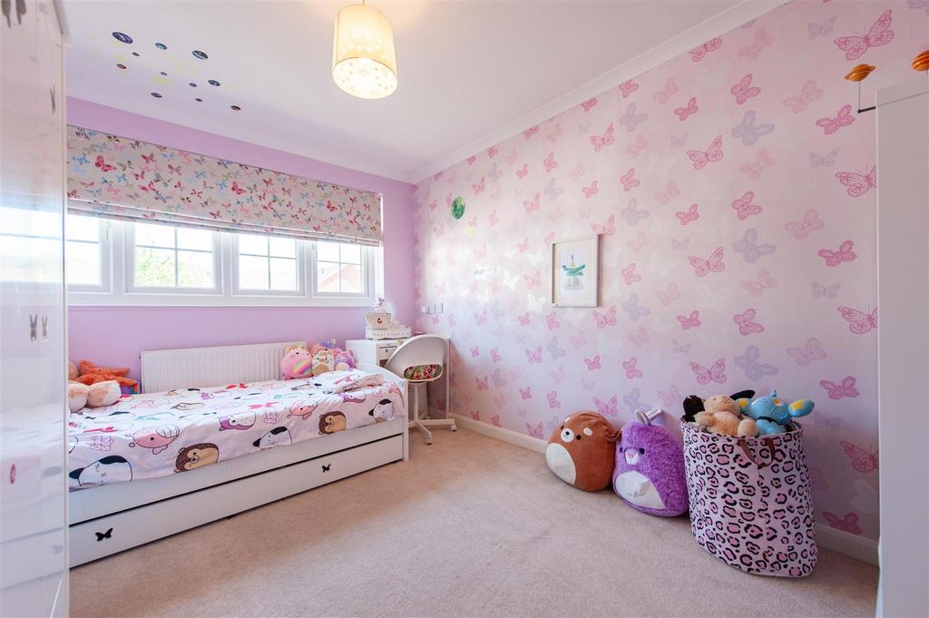 Bedroom 2.jpg