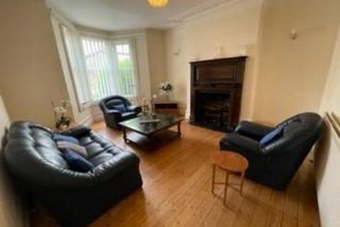 4 bedroom terraced house to rent, Stannington Avenue, Heaton, Newcastle Upon Tyne