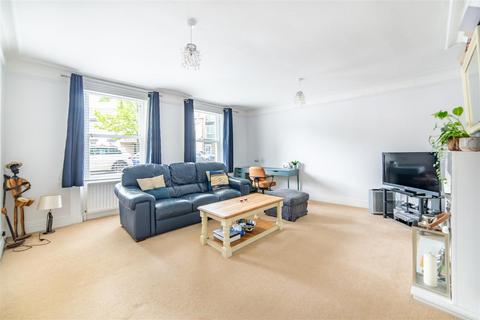 2 bedroom apartment for sale, Pethgate Court, Morpeth NE61