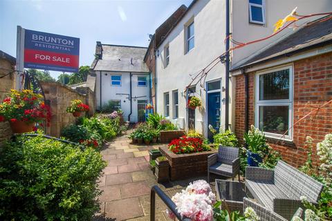 undefined, Pethgate Court, Morpeth NE61