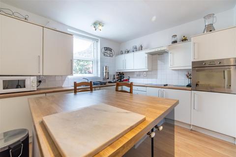 undefined, Pethgate Court, Morpeth NE61