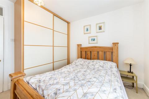 undefined, Pethgate Court, Morpeth NE61