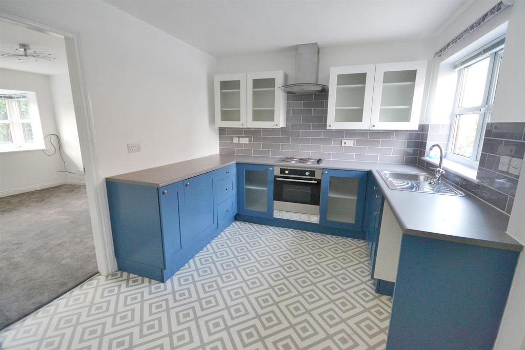 Kitchen.jpg