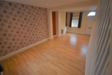 2 bedroom end of terrace house to rent, Fields Road, Alsager, Stoke On Trent