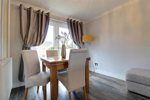 45 Unity Way, Talke, Stoke-on-trent, ST7 1RU