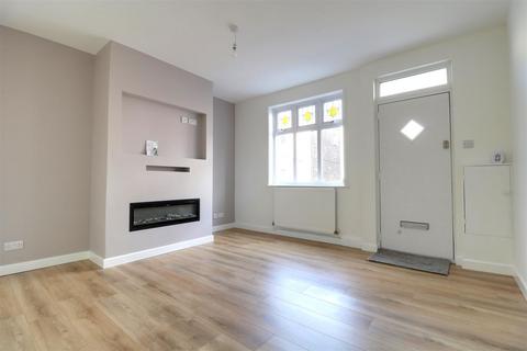 2 bedroom terraced house for sale, Chester Road, Audley, Stoke-On-Trent