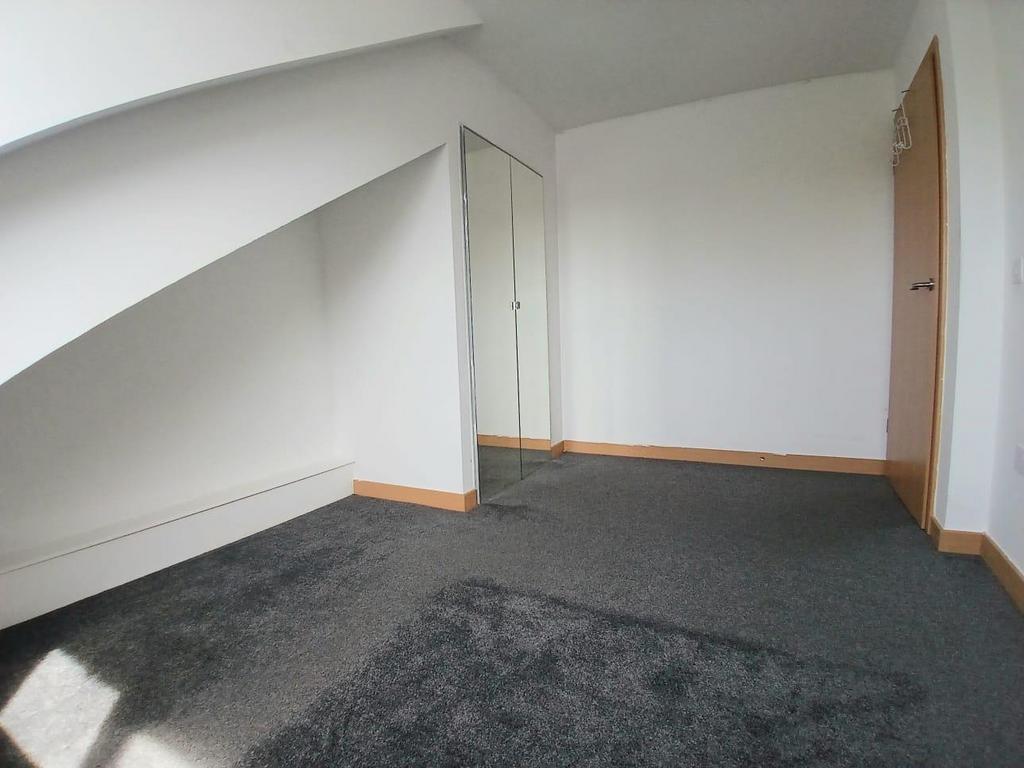 Image00006.jpeg