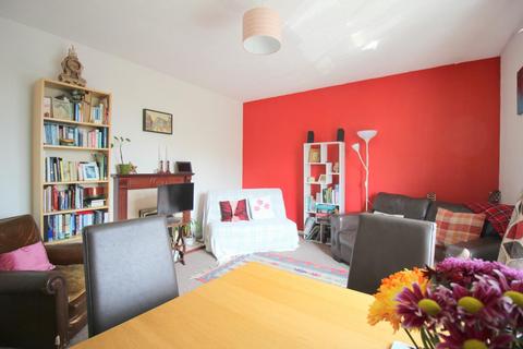 2 bedroom apartment for sale, Churchill Square, Gilesgate, Durham