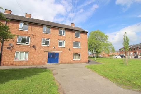21 Churchill Square, Durham, DH1 1EU